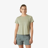 HH W Sval T-Shirt